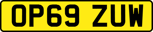 OP69ZUW