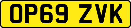 OP69ZVK
