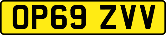 OP69ZVV