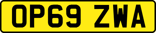 OP69ZWA