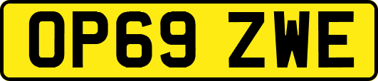 OP69ZWE