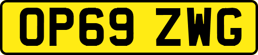 OP69ZWG