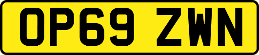 OP69ZWN