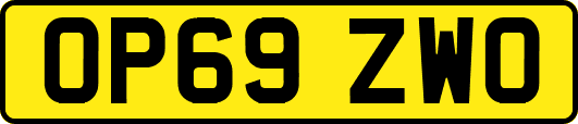 OP69ZWO