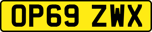 OP69ZWX