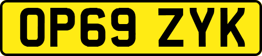 OP69ZYK