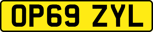 OP69ZYL
