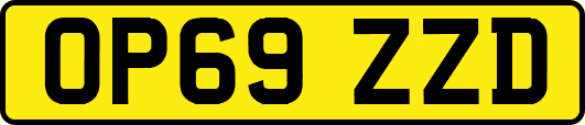 OP69ZZD