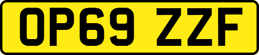 OP69ZZF