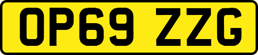 OP69ZZG