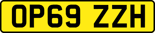 OP69ZZH