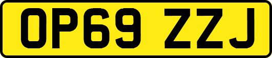 OP69ZZJ