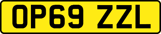 OP69ZZL