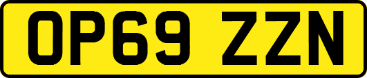 OP69ZZN