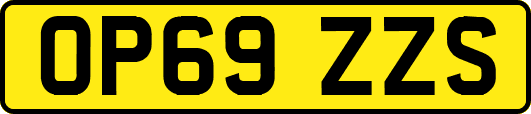OP69ZZS