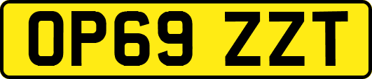 OP69ZZT