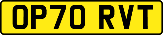 OP70RVT