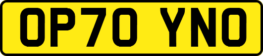 OP70YNO