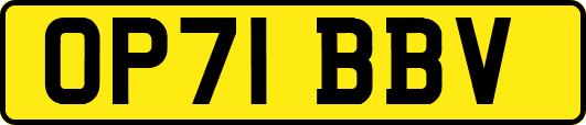 OP71BBV