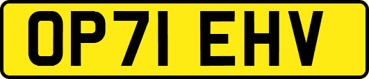OP71EHV
