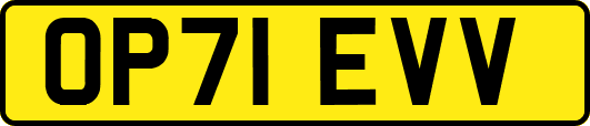 OP71EVV