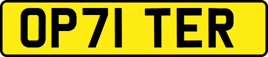 OP71TER