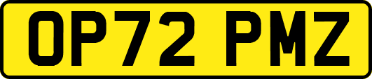 OP72PMZ