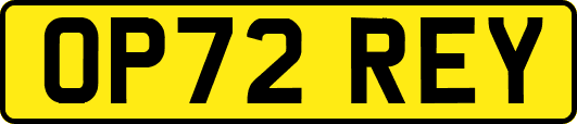 OP72REY