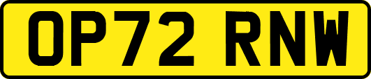 OP72RNW
