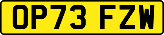 OP73FZW