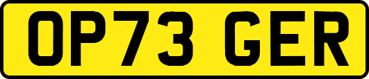 OP73GER