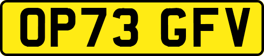 OP73GFV