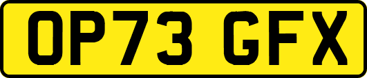 OP73GFX