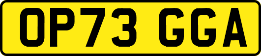OP73GGA