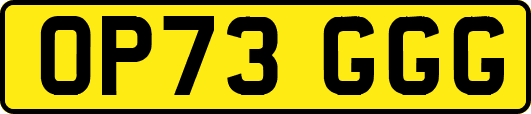 OP73GGG