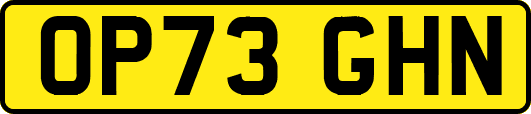 OP73GHN