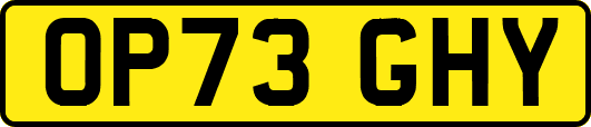 OP73GHY