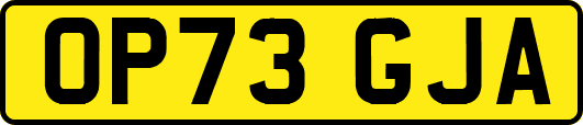 OP73GJA