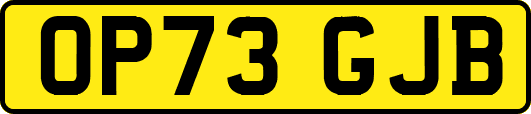 OP73GJB