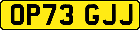 OP73GJJ
