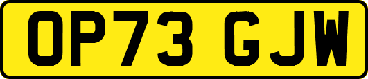 OP73GJW