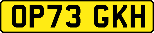 OP73GKH