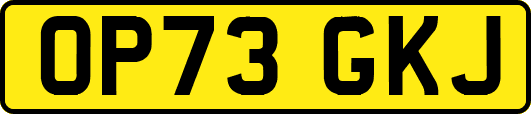 OP73GKJ
