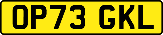 OP73GKL