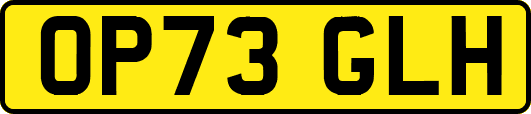 OP73GLH