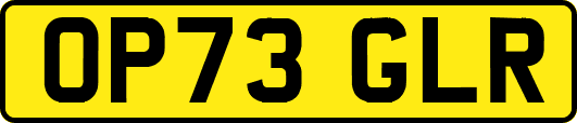 OP73GLR