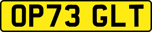 OP73GLT