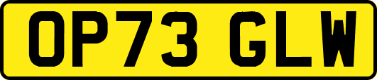 OP73GLW