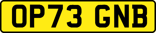 OP73GNB
