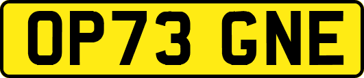 OP73GNE